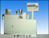 ���ݗU�D���C