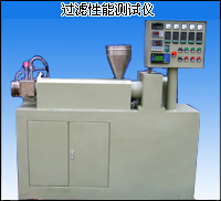 �^�V���ܜyԇ�x 