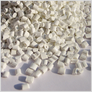 ����ĸ�� 