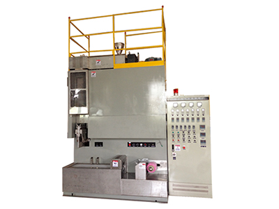 С�ͼ�ճ���o����ԇ�C