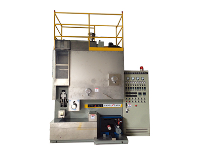 С�ͼ��z���o����ԇ�(y��n)һ�w�C(j��)