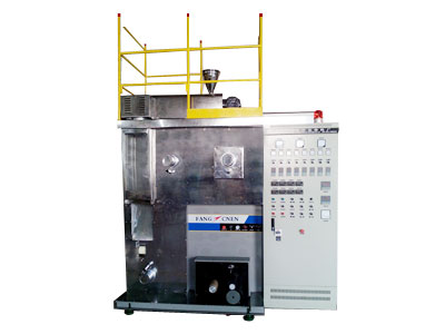 С�ͼ��zԇ�(y��n)�C(j��)