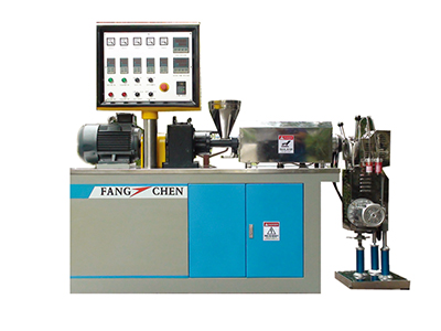 �^�V���ܜyԇ�x 