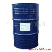 ���]����