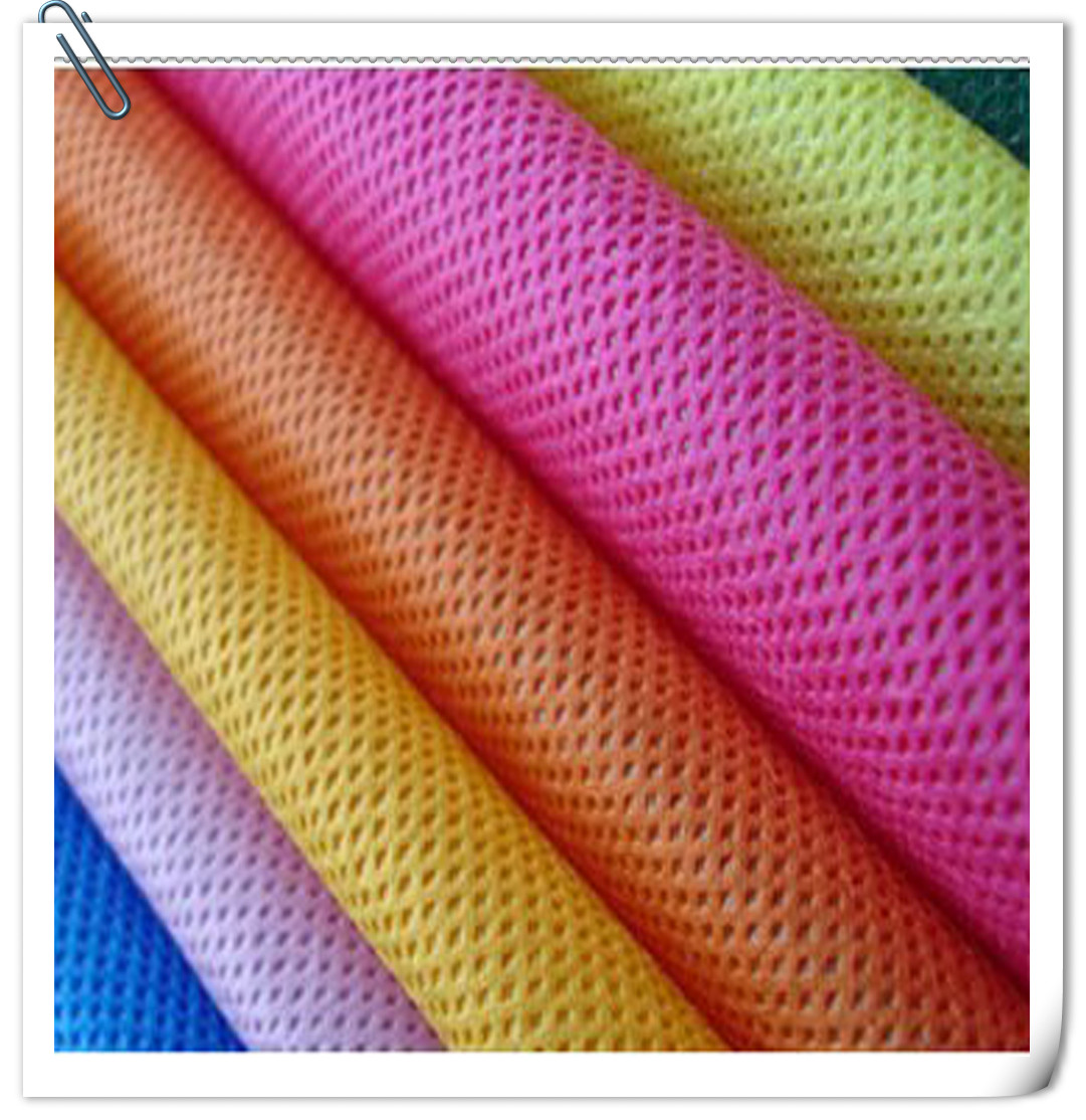 ��ճ�o����