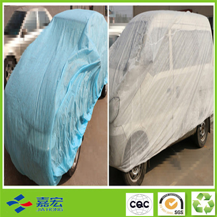 �o������܇��