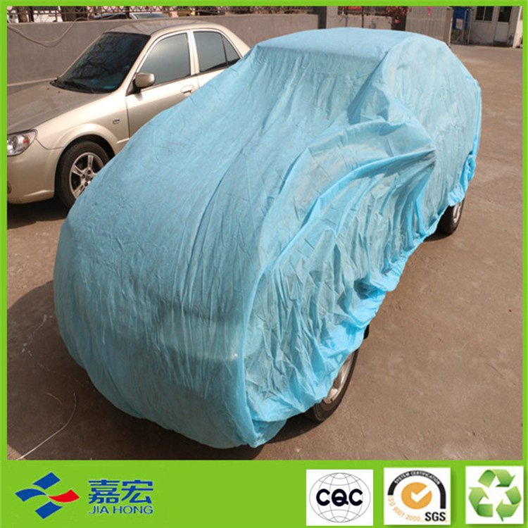 ���]�o����܇��