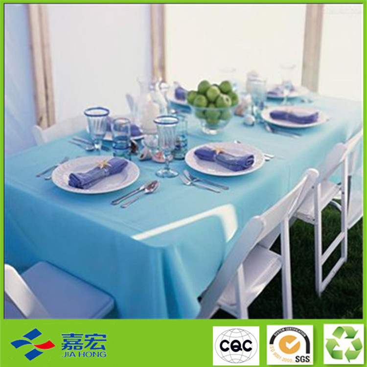 �o��������