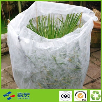 �o(w��)����ֲ����