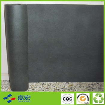 �@ˇ�ßo(w��)����