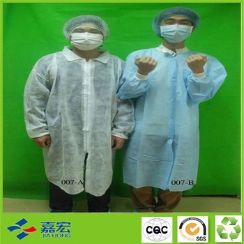 ���o(h��)��