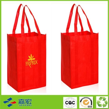 ُ(g��u)�����