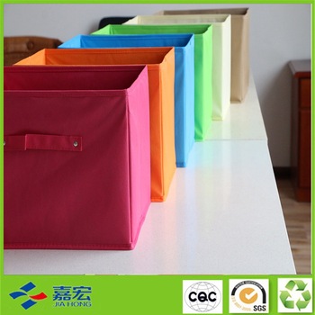 �o(w��)������