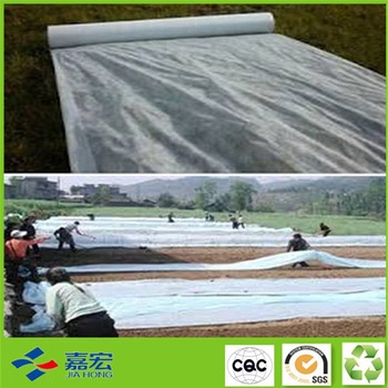 �o������Ĥ���r(n��ng)�ò�