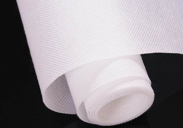 ��ճ�o����