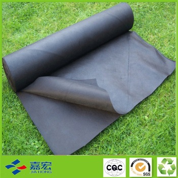 �o(w��)�������ݲ�