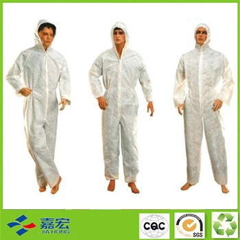 PP�o�������o(h��)��