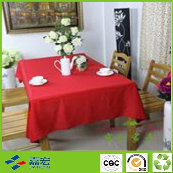 �o��������