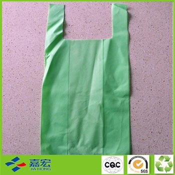 �o����ُ���