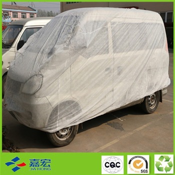 �o(w��)����܇(ch��)��