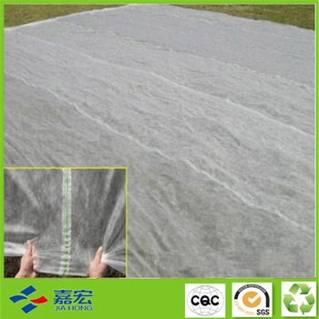 �r(n��ng)�þ��b��