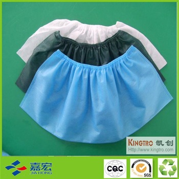 �o(w��)����Ь��