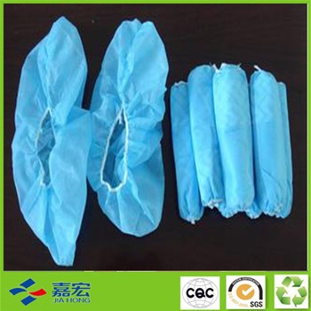 �o(w��)����Ь��