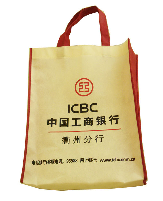 ��Ϫ�o������