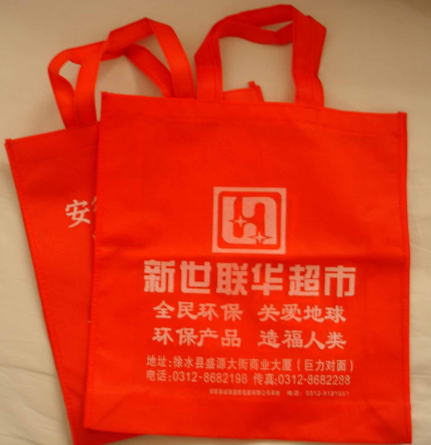 �ϲ��o������