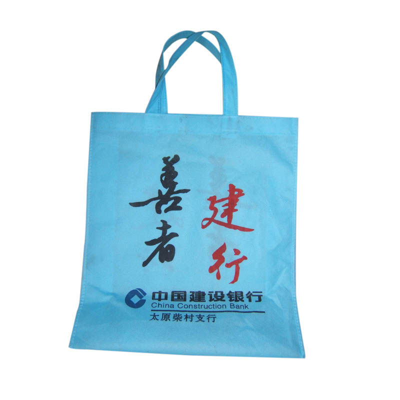 �o������ӆ��=�㽭�o�����h(hu��n)�������r(ji��)�����