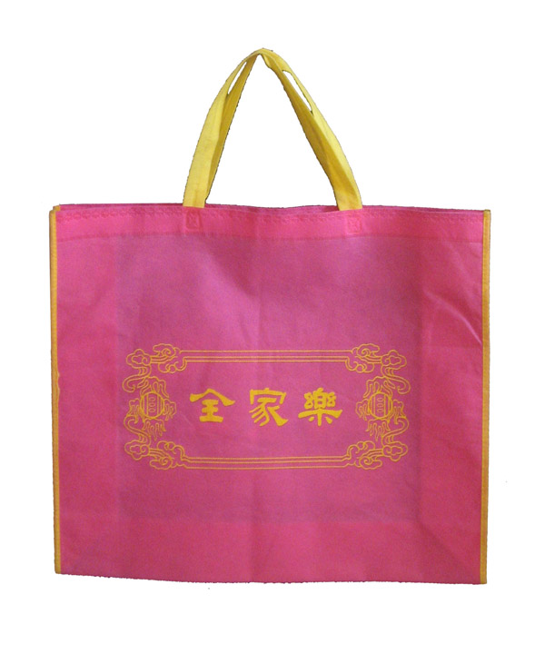 ��(y��u)�|(zh��)�ķ���(w��)=���ݟo�������������ăr(ji��)��