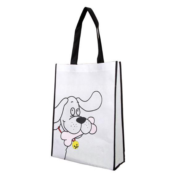 �o������ӆ��=�����h(hu��n)����ُ���