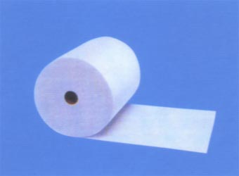 �ۇ��^�V����