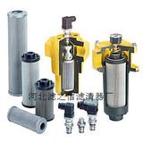 ����(y��ng)�l(f��)늙C�M�Vо