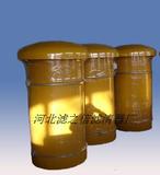 ����(y��ng)�}픳��m��