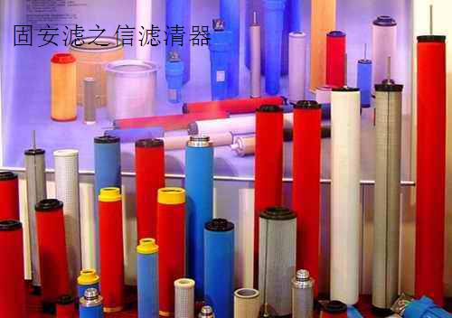 �������ܞVо