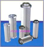 ����(y��ng)�}(c��ng)픳��m��