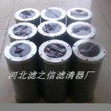 ����(y��ng)�R�¿˞Vо