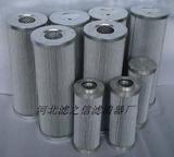 ����(y��ng)�����ھ�C(j��)�Vо