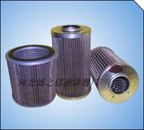 �������^�Vо