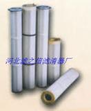 �������m�Vо