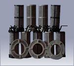 ��������ھ�C�Vо