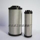 �_����SACMI���C(j��)�Vо5673968