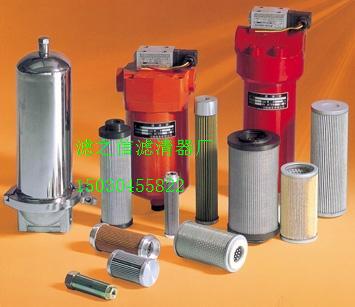 �ñ���185�C��Vо