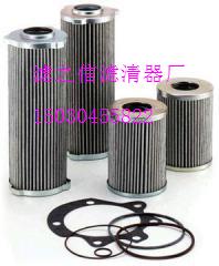 ���35�ھ�CҺ���Vо