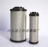 ���230�ھ�CҺ���Vо