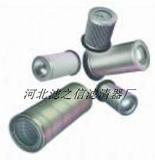 ���������ھ�C�Vо