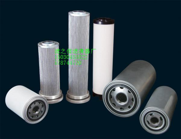 ɽ�������ھ�C(j��)Һ���Vо