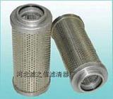 ����ھ�CҺ���͞Vо