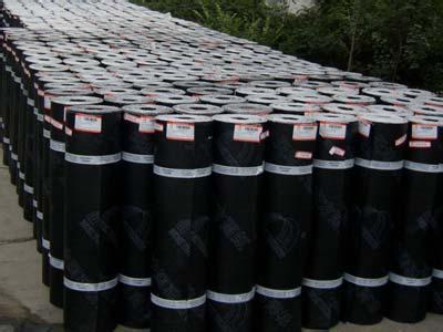 APP-SBS���Ԟr���ˮ����